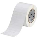 brady tht-5-459-10 redirect to product page